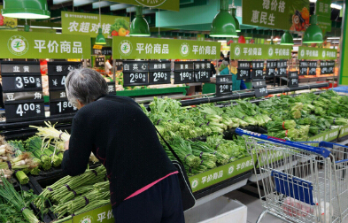 科普！化學(xué)品海運(yùn)注意事項有哪些？你知道了嗎？
