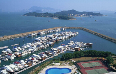 每個國家都允許分割提單嗎？各國對拆解訂單的要求