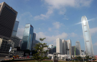 進口代理公司和出口代理公司有什么不同？