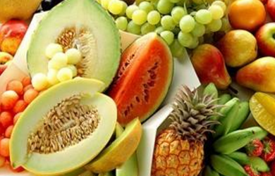 進(jìn)口食品的報(bào)關(guān)流程及所需物您是否了解？