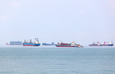 地區(qū)代理接納進(jìn)出口代理業(yè)務(wù)流程，該怎樣入帳呢