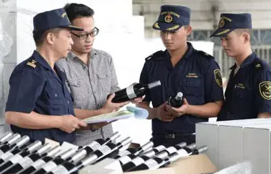 帶您了解清關(guān)具體有哪些流程？