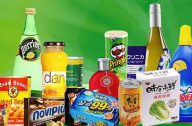 進(jìn)口食品的未來(lái)前景是什么？食品進(jìn)口報(bào)關(guān)需要哪些流程？