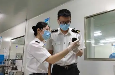 進(jìn)口洗發(fā)水越來越受到市場歡迎，企業(yè)需要怎樣的進(jìn)口報(bào)關(guān)操作呢?