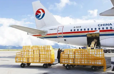 進(jìn)口貨物清關(guān)不再愁，貨物之家?guī)湍芭艖n解難”