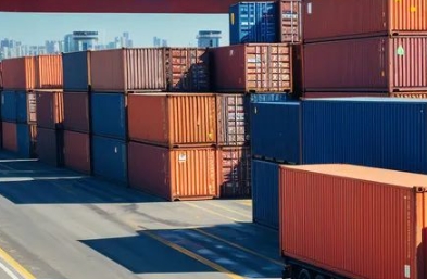出口韓國(guó)貨代以期為企業(yè)提供更高效、更便捷的跨境貿(mào)易解決方案