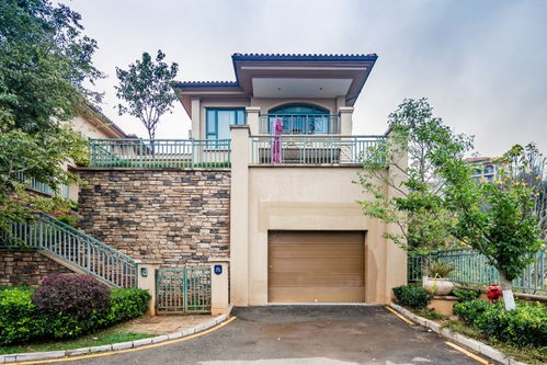 玉溪旅行住宿指南 從特色民宿到品質公寓，找到你的理想居所