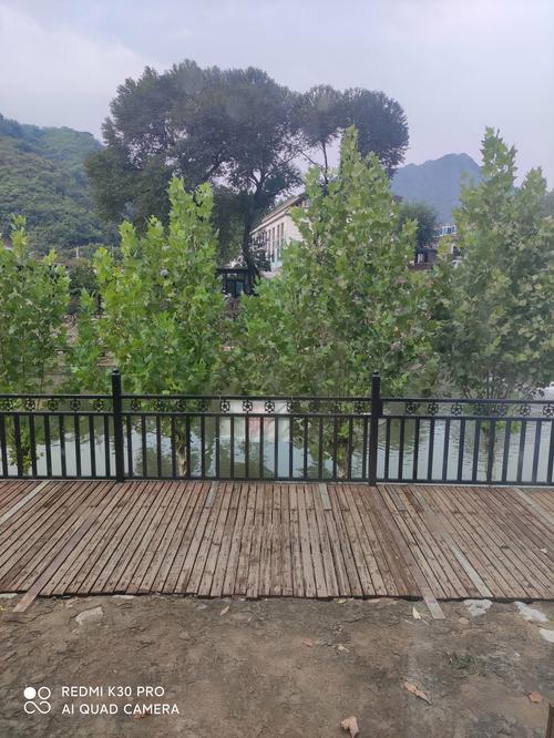 民宿推薦 住進風景與故事里，這幾家寶藏民宿值得專程前往
