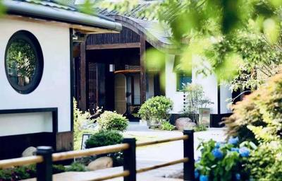 住精品民宿，享隧橋費補貼——崇明建設鎮民宿旅游新優惠全解析